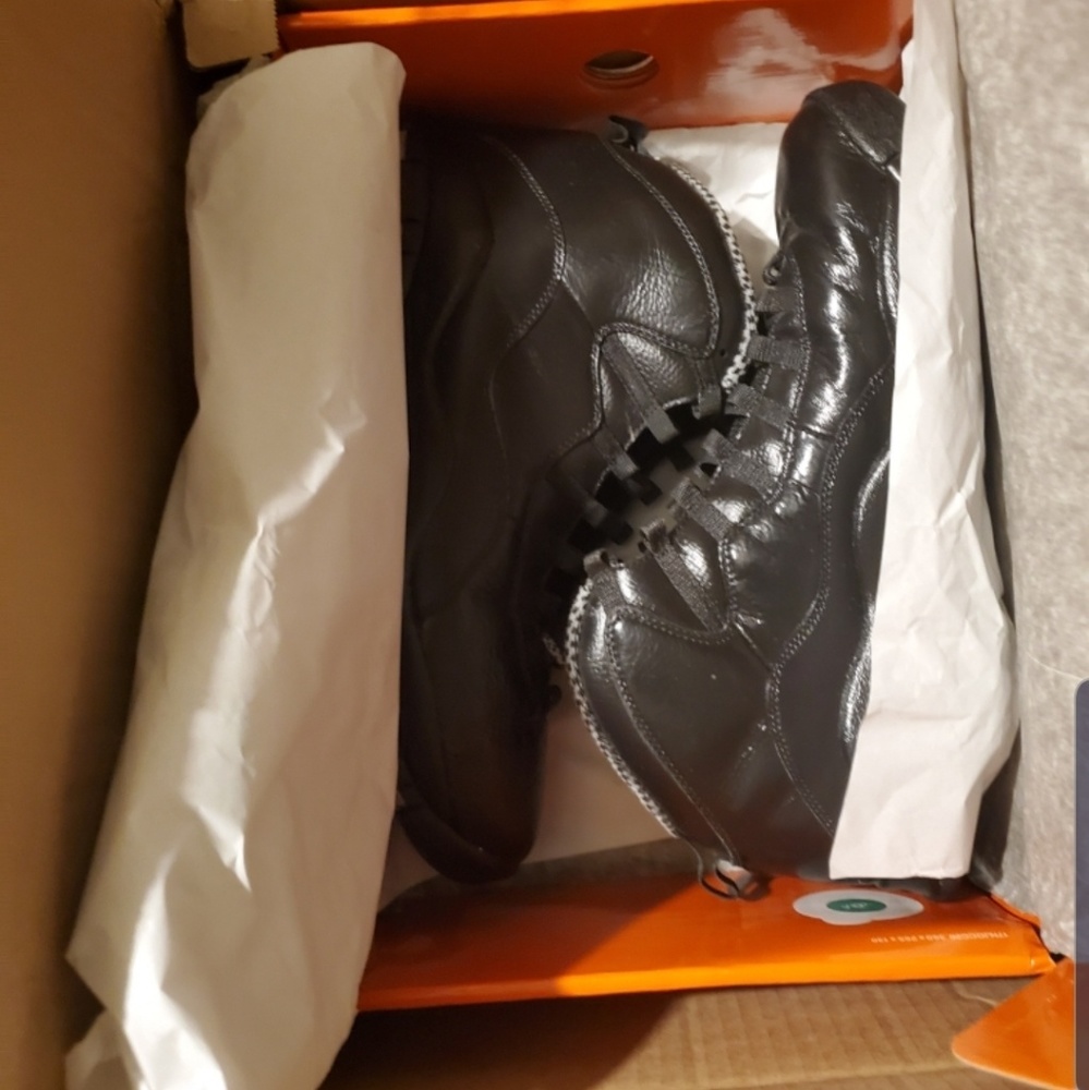 Jordan 10